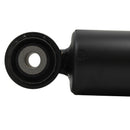 Amortiguador Original Ag Shock Toyota RAV4 2006-2018 Trasero Izquierdo-5