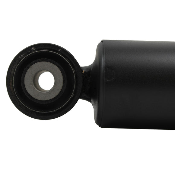 Amortiguador Original Ag Shock Toyota RAV4 2006-2018 Trasero Izquierdo