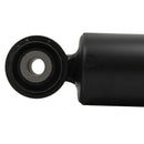 Amortiguador Original Ag Shock Toyota RAV4 2006-2018 Trasero Derecho-5