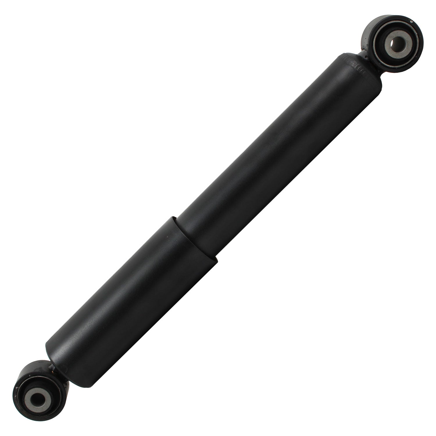 Amortiguador Original Ag Shock Toyota RAV 4 2006-2018 Trasero Derecho