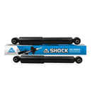 Amortiguadores Originales AG Shock Toyota RAV4 06-18 Par Trasero-1