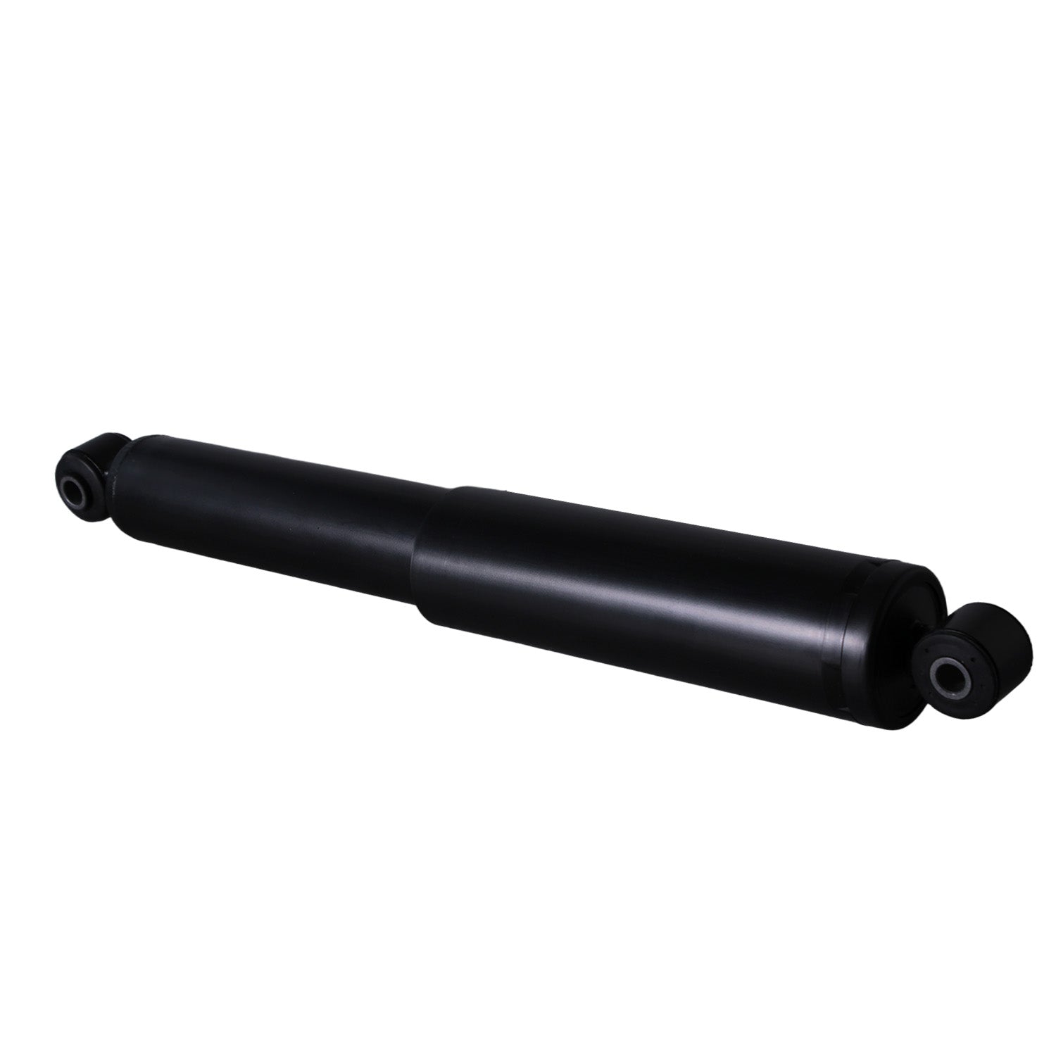 Amortiguadores Originales AG Shock Ford Courier 2001-2012 Trasero Izquierdo