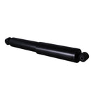 Amortiguadores Originales AG Shock Ford Courier 2001-2012 Traseros-3
