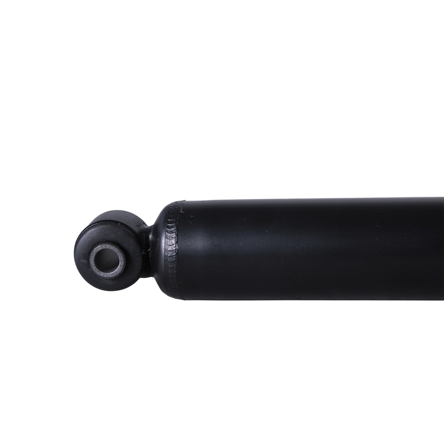 Amortiguadores Originales AG Shock Ford Courier 2001-2012 Trasero Izquierdo