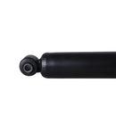 Amortiguadores Originales AG Shock Ford Courier 2001-2012 Trasero Izquierdo-4