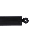 Amortiguadores Originales AG Shock Ford Courier 2001-2012 Trasero Izquierdo-4