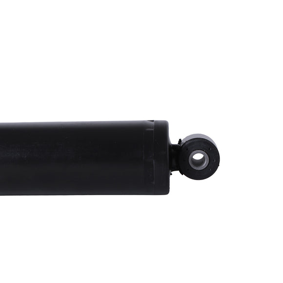 Amortiguadores Originales AG Shock Ford Courier 2001-2012 Trasero Izquierdo