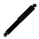 Amortiguadores Originales AG Shock Ford Courier 2001-2012 Trasero Derecho-2