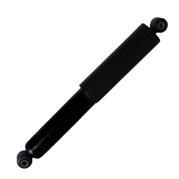 Amortiguadores Originales AG Shock Ford Courier 2001-2012 Trasero Derecho