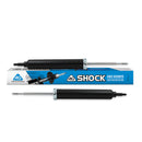 Amortiguadores Originales AG Shock Bmw Serie 3 335i 06-11 Tras-1
