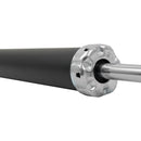 Amortiguador Original Ag Shock Bmw Serie 1 120i (E87) 2005-2013 Trasero Izquierdo-4