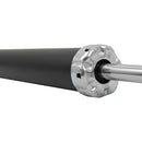 Amortiguadores Originales AG Shock Bmw Serie 1 125i 05-13 Tras-3