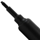 Amortiguador Original Ag Shock Bmw Serie 3 335i (E92) 2006-2011 Trasero Izquierdo-5