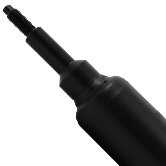 Amortiguador Original Ag Shock Bmw Serie 1 135i (E82) 2005-2013 Trasero Izquierdo