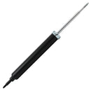 Amortiguador Original Ag Shock Bmw Serie 1 125i (E87) 2005-2013 Trasero Izquierdo-2