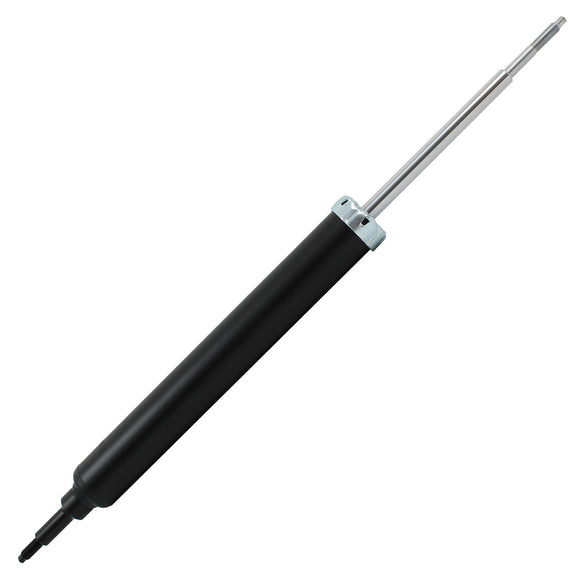 Amortiguador Original Ag Shock Bmw Serie 1 (Sin Suspension M-Technik) 118i (E87) 2012 Trasero Derecho