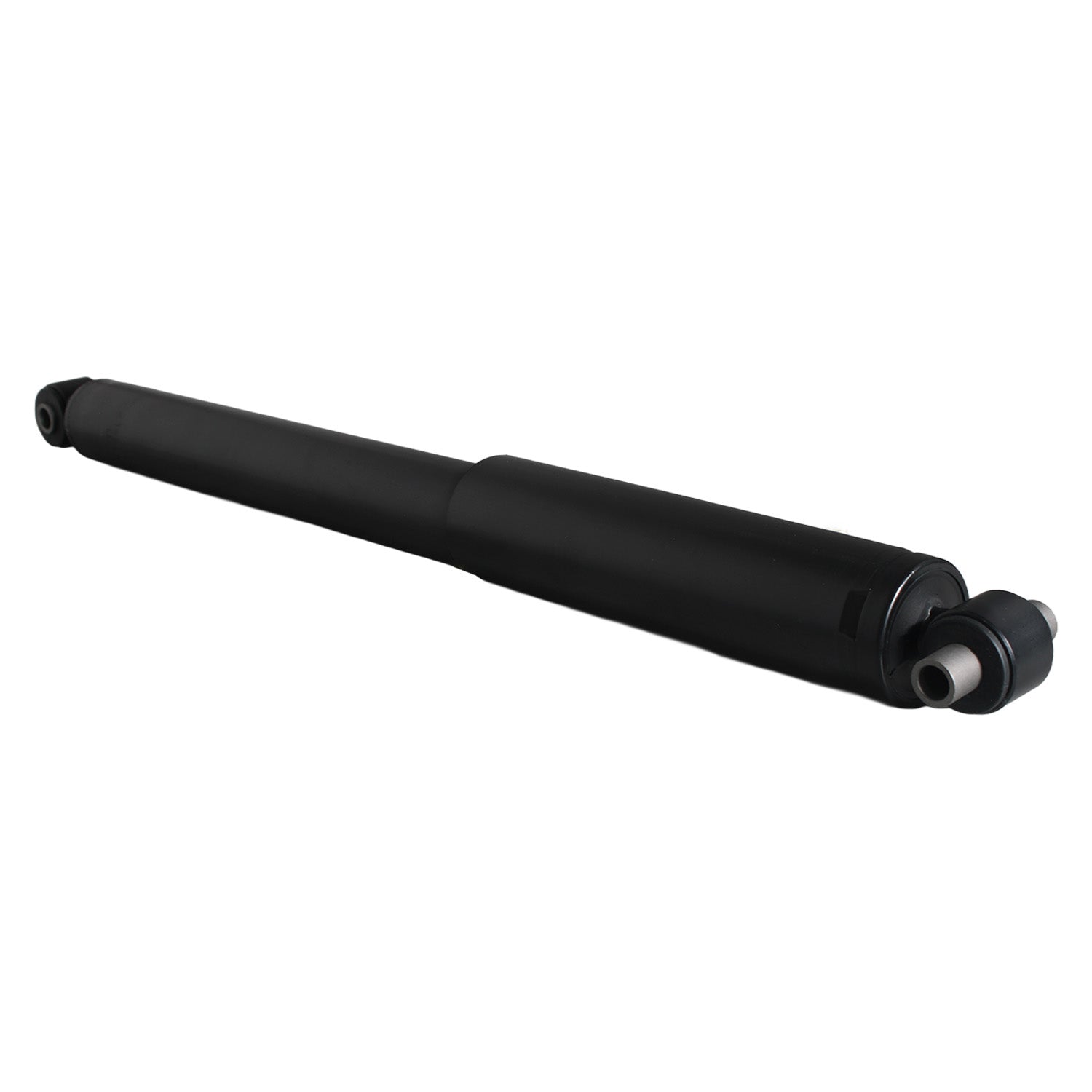 Amortiguadores Originales AG Shock Jeep Wrangler 2018-2023 Trasero Izquierdo