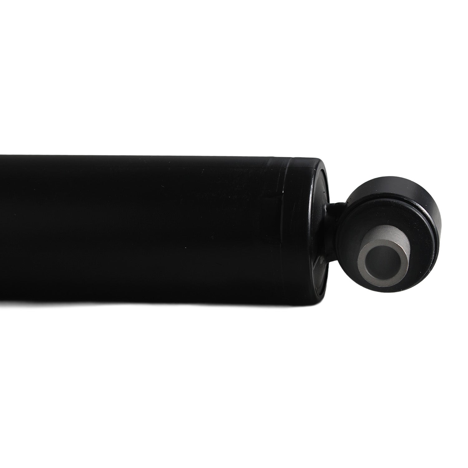 Amortiguadores Originales AG Shock Jeep Wrangler Rubicon 2018-2023 Trasero Izquierdo