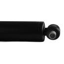 Amortiguadores Originales AG Shock Jeep Wrangler Rubicon 2018-2023 Traseros-4