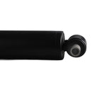 Amortiguadores Originales AG Shock Jeep Wrangler Rubicon 2018-2023 Trasero Derecho-4