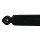 Amortiguadores Originales AG Shock Jeep Gladiator Rubicon 2020-2021 Traseros-5