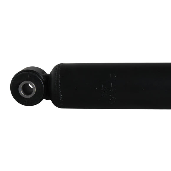 Amortiguadores Originales AG Shock Jeep Gladiator 2020-2021 Trasero Derecho