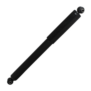 Amortiguadores Originales AG Shock Jeep Wrangler Rubicon 2018-2023 Trasero Izquierdo