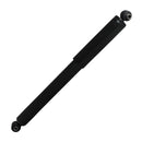 Amortiguadores Originales AG Shock Jeep Wrangler Sahara 2018-2023 Trasero Derecho-2