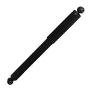 Amortiguadores Originales AG Shock Jeep Gladiator 2020-2021 Trasero Derecho-2