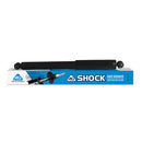 Amortiguadores Originales AG Shock Jeep Gladiator 2020-2021 Trasero Derecho-1