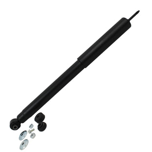 Amortiguador Original Ag Shock Mazda CX9 2007-2015 Trasero Derecho