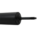 Amortiguador Original Ag Shock Mazda CX9 2007-2015 Trasero Izquierdo-3