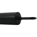 Amortiguadores Originales AG Shock Mazda CX9 2007-2015 Traseros-4