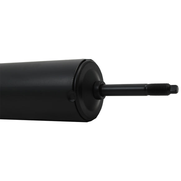 Amortiguadores Originales AG Shock Mazda CX9 2007-2015 Traseros