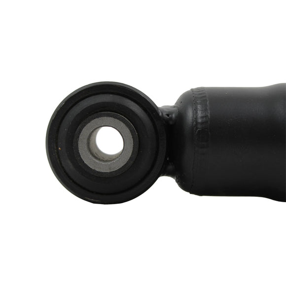 Amortiguador Original Ag Shock Mazda CX9 2007-2015 Trasero Derecho