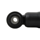 Amortiguador Original Ag Shock Mazda CX9 2007-2015 Trasero Derecho-5