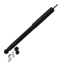 Amortiguador Original Ag Shock Mazda CX9 2007-2015 Trasero Derecho-2