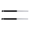 Amortiguadores Originales AG Shock Ford Transit Courier 2021-2023 Traseros-1