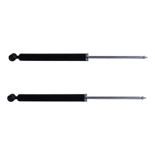 Amortiguadores Originales AG Shock Ford Transit Courier 2021-2023 Traseros