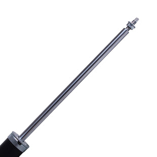 Amortiguadores Originales AG Shock Ford Transit Courier 2021-2023 Trasero Derecho