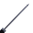 Amortiguadores Originales AG Shock Ford Fiesta ST 2014-2018 Trasero Izquierdo-3