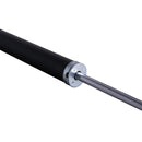 Amortiguadores Originales AG Shock Ford Transit Courier 2021-2023 Trasero Izquierdo-3