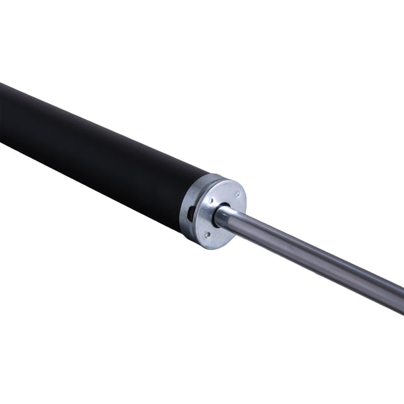 Amortiguadores Originales AG Shock Ford Transit Courier 2021-2023 Trasero Izquierdo