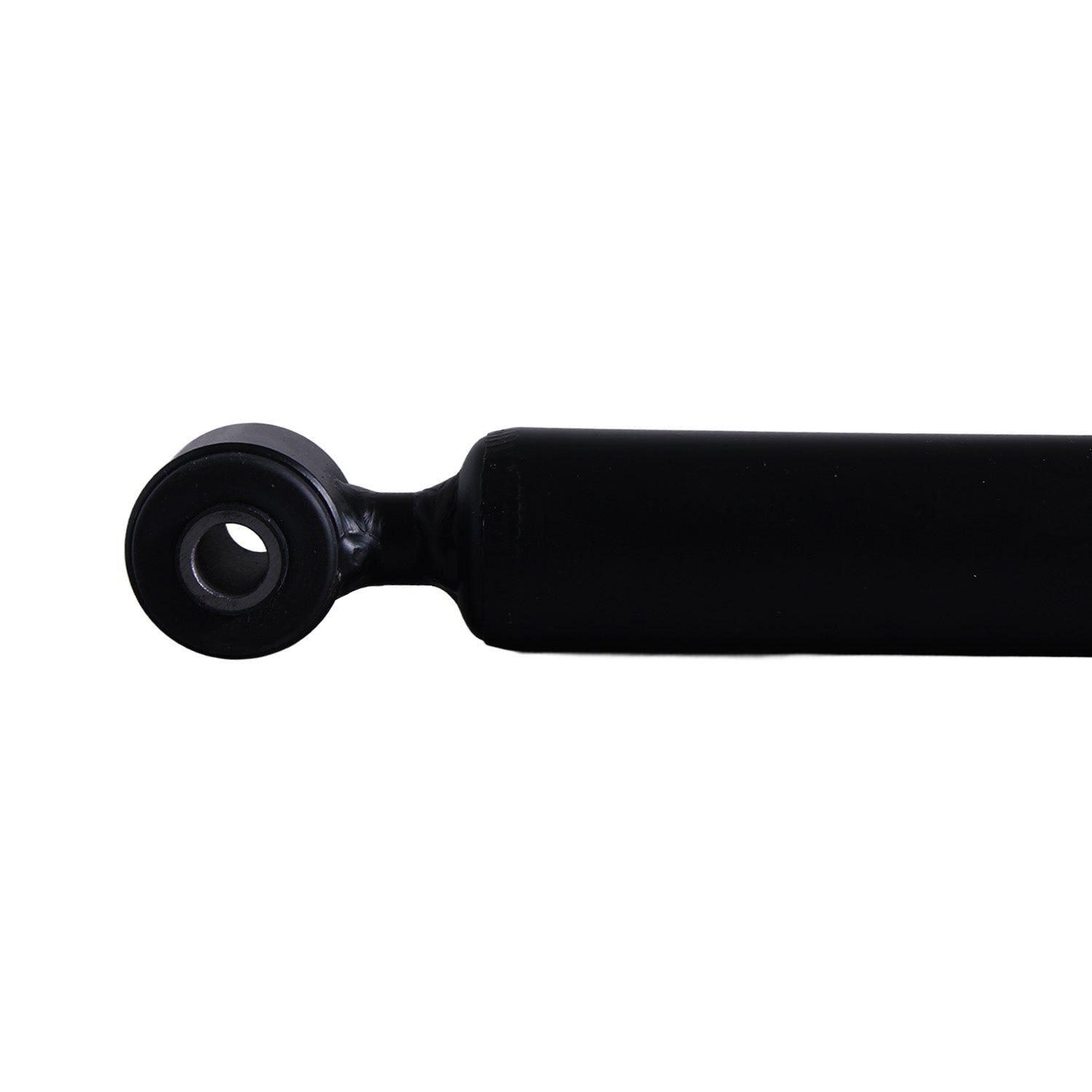 Amortiguadores Originales AG Shock Ford Transit Courier 2021-2023 Trasero Izquierdo