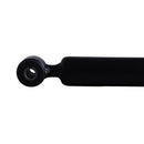 Amortiguadores Originales AG Shock Ford Transit Courier 2021-2023 Trasero Derecho-5