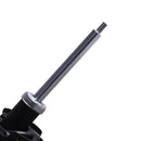 Amortiguadores Originales AG Shock Ford Transit Courier 2021-2023 Delantero Izquierdo-2