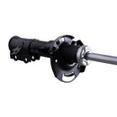 Amortiguadores Originales AG Shock Ford Transit Courier 2021-2023 Delanteros y Traseros-4