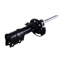 Amortiguadores Originales AG Shock Ford Transit Courier 2021-2023 Delantero Izquierdo-5