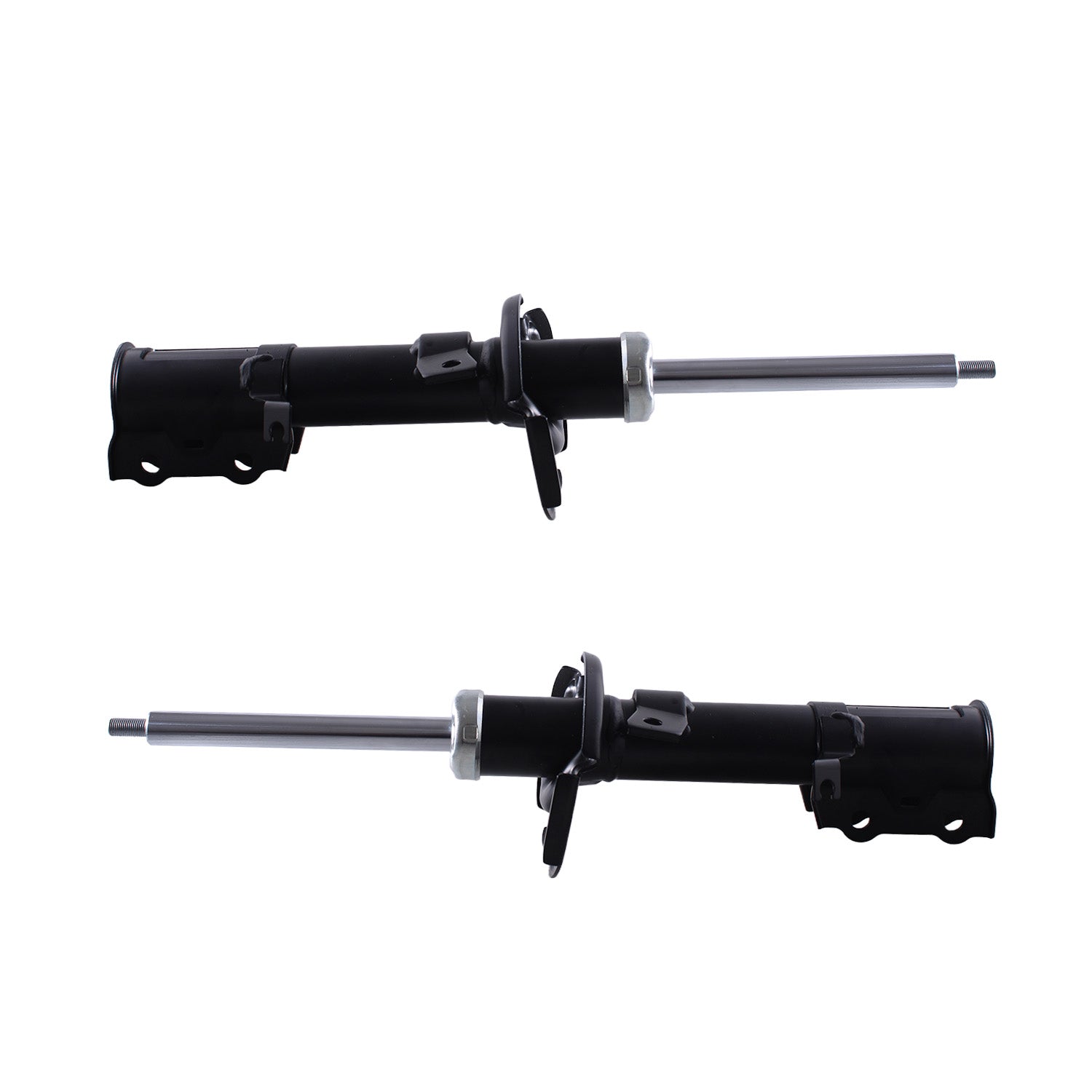 Amortiguadores Originales AG Shock Ford Fiesta ST 2014-2019 Delanteros