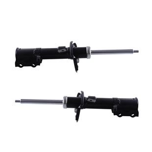 Amortiguadores Originales AG Shock Ford Transit Courier 2021-2023 Delanteros